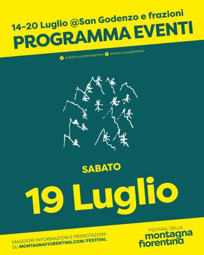 Passaggi e paesaggi: i cammini tra territorio e letteratura. Dino Campana