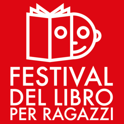 FESTIVAL DEL LIBRO